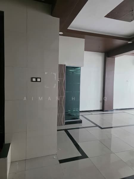 Office for Rent in Shah Alam (Selangor) - Aiman Haziq - Interior - PropertyGuru.com.my