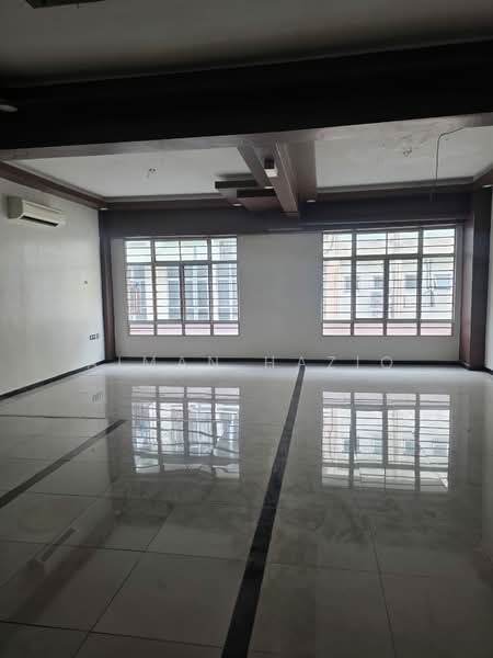 Office for Rent in Shah Alam (Selangor) - Aiman Haziq - Interior - PropertyGuru.com.my