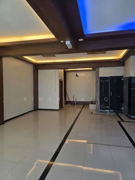 Office for Rent in Shah Alam (Selangor) - Aiman Haziq - Interior - PropertyGuru.com.my