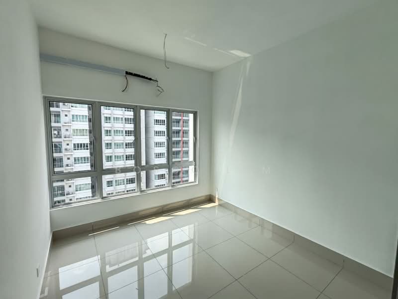 Service Residence for Rent at Serviced Residence @ Razak City Residences (RC Residences) - Bosco Lum - Interior - PropertyGuru.com.my