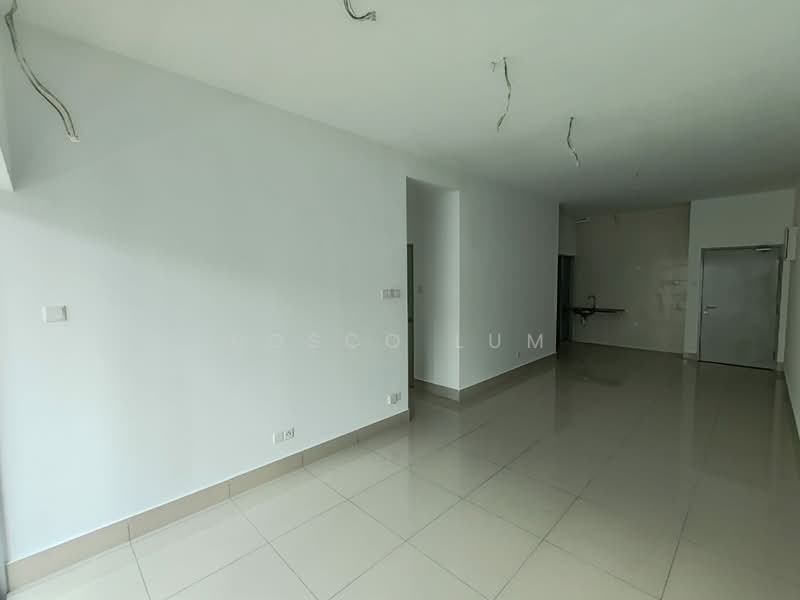 Service Residence for Rent at Serviced Residence @ Razak City Residences (RC Residences) - Bosco Lum - Interior - PropertyGuru.com.my