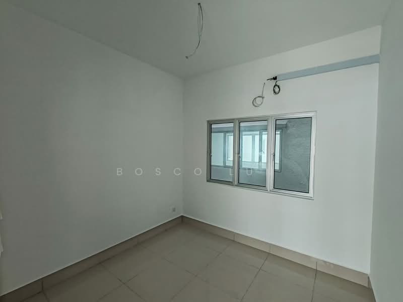 Service Residence for Rent at Serviced Residence @ Razak City Residences (RC Residences) - Bosco Lum - Interior - PropertyGuru.com.my