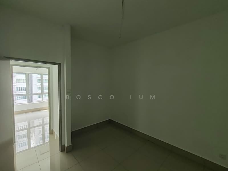Service Residence for Rent at Serviced Residence @ Razak City Residences (RC Residences) - Bosco Lum - Interior - PropertyGuru.com.my
