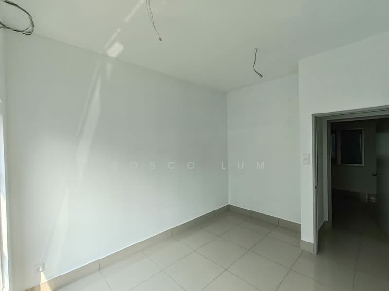 Service Residence for Rent at Serviced Residence @ Razak City Residences (RC Residences) - Bosco Lum - Interior - PropertyGuru.com.my