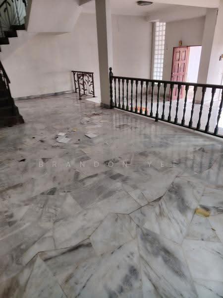 Semi-Detached House for Sale in Taman Universiti Indah (Seri Kembangan) - Brandon Yee - Interior - PropertyGuru.com.my
