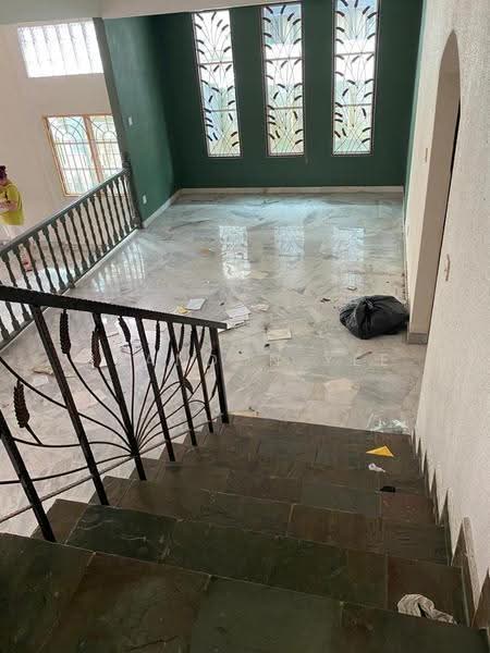 Semi-Detached House for Sale in Taman Universiti Indah (Seri Kembangan) - Brandon Yee - Interior - PropertyGuru.com.my