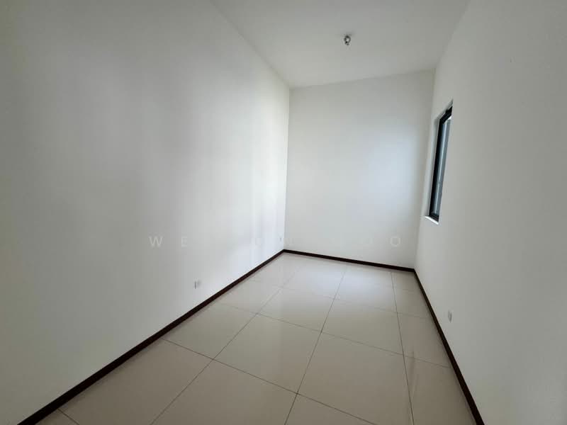 Semi-Detached House for Sale in Ampang (Selangor) - Welson Moo - Interior - PropertyGuru.com.my