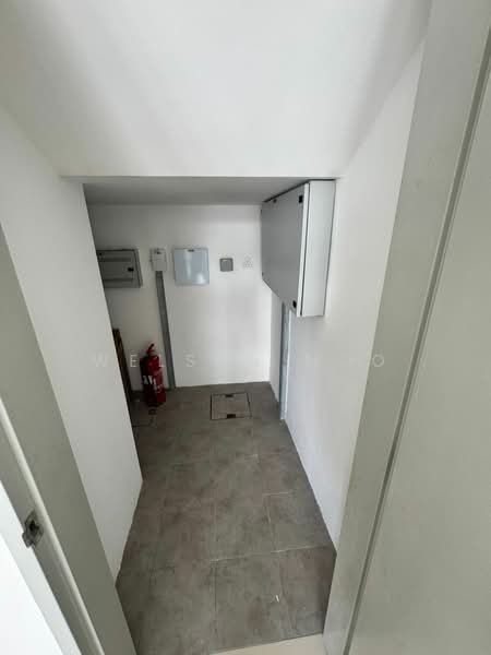Semi-Detached House for Sale in Ampang (Selangor) - Welson Moo - Interior - PropertyGuru.com.my