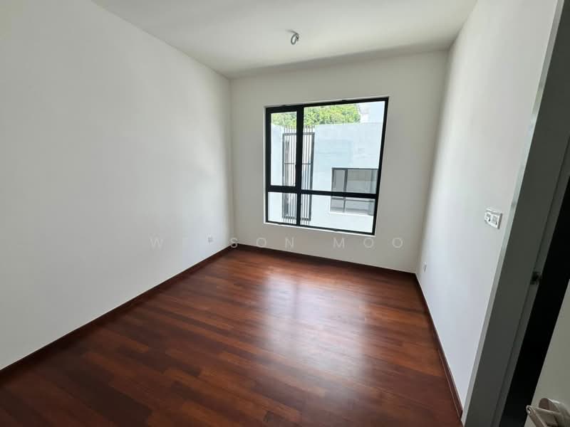 Semi-Detached House for Sale in Ampang (Selangor) - Welson Moo - Interior - PropertyGuru.com.my