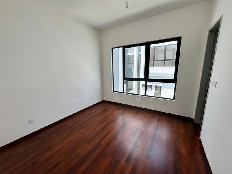 Semi-Detached House for Sale in Ampang (Selangor) - Welson Moo - Interior - PropertyGuru.com.my