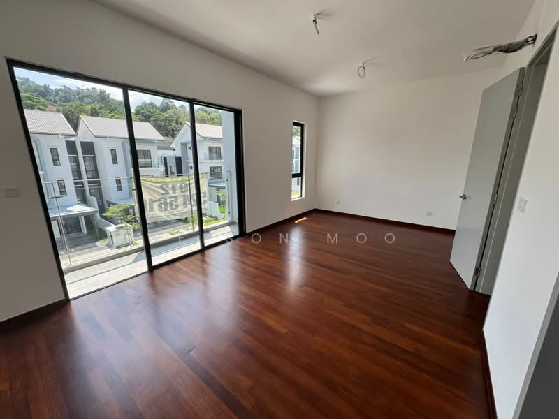 Semi-Detached House for Sale in Ampang (Selangor) - Welson Moo - Interior - PropertyGuru.com.my