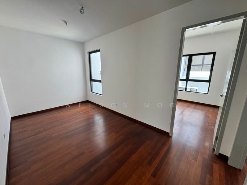 Semi-Detached House for Sale in Ampang (Selangor) - Welson Moo - Interior - PropertyGuru.com.my
