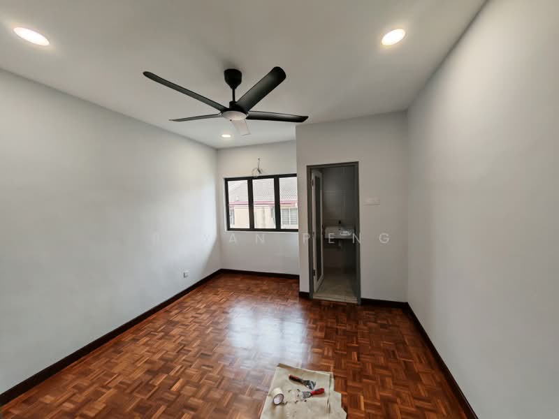 Rumah Teres 2-Tingkat untuk Disewa di SS 20, Damansara Utama (Petaling Jaya) - Bryan Peng - PropertyGuru.com.my