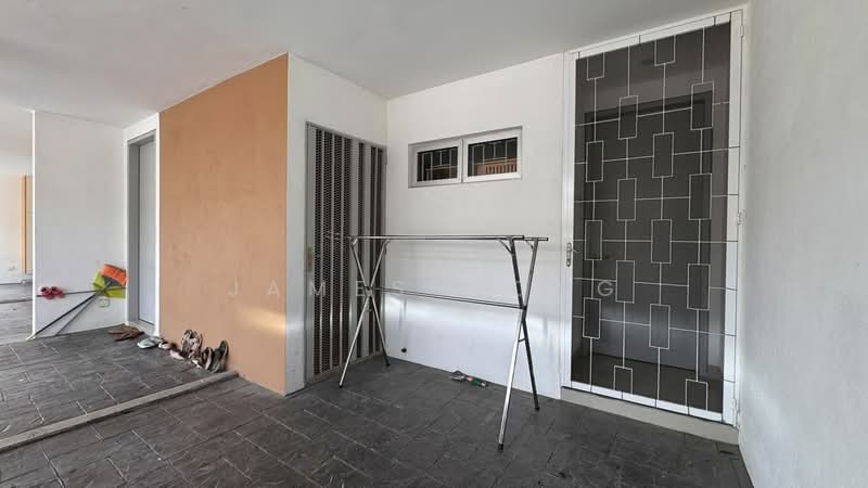 Rumah Bandar untuk Disewa di Dengkil (Selangor) - James Wong - PropertyGuru.com.my