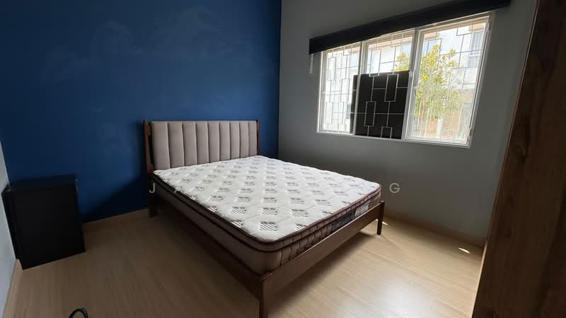 Rumah Bandar untuk Disewa di Dengkil (Selangor) - James Wong - PropertyGuru.com.my
