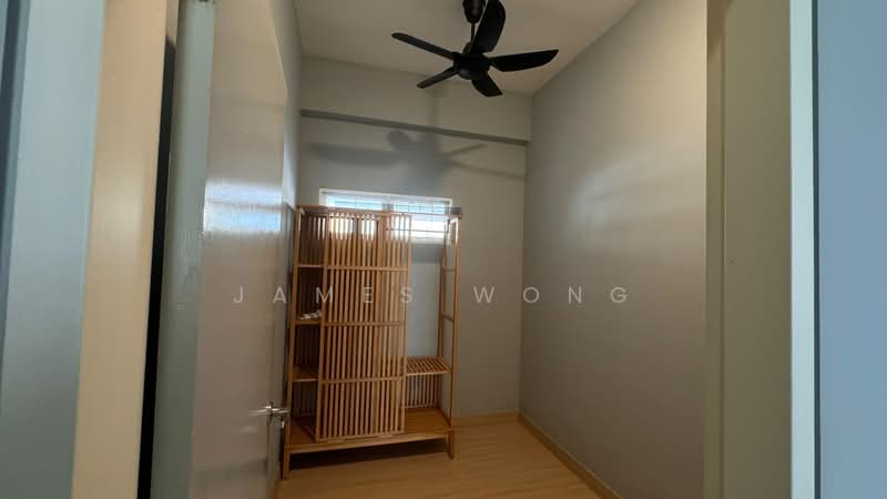 Rumah Bandar untuk Disewa di Dengkil (Selangor) - James Wong - PropertyGuru.com.my