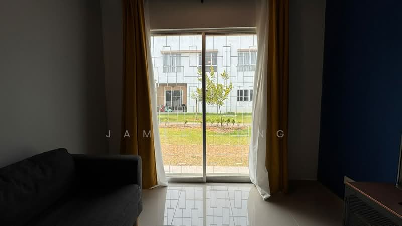 Rumah Bandar untuk Disewa di Dengkil (Selangor) - James Wong - PropertyGuru.com.my
