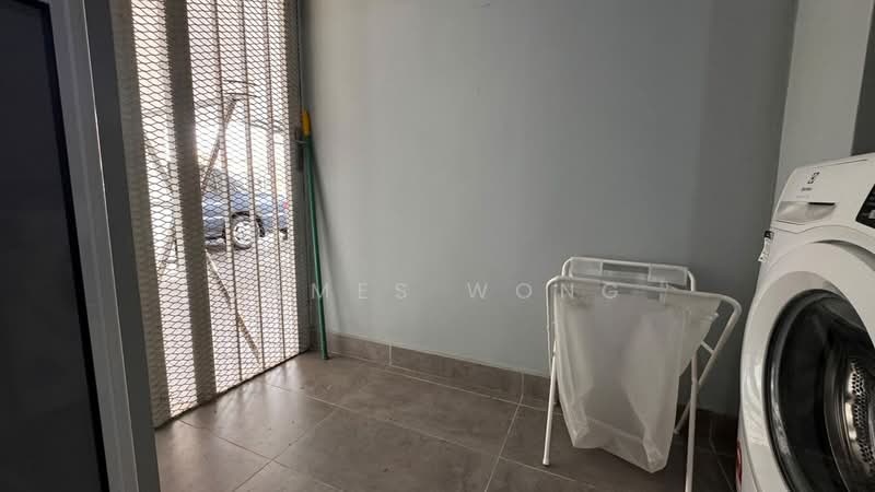 Rumah Bandar untuk Disewa di Dengkil (Selangor) - James Wong - PropertyGuru.com.my