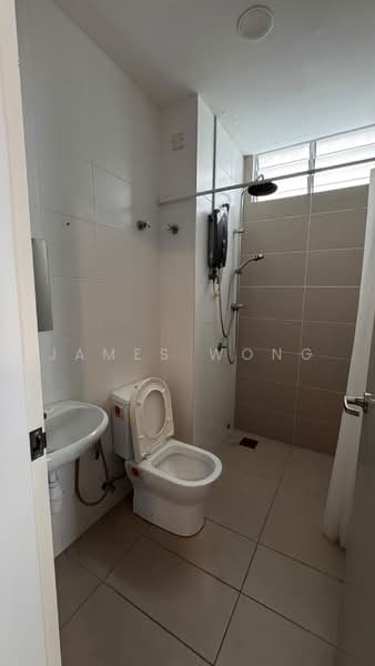 Rumah Bandar untuk Disewa di Dengkil (Selangor) - James Wong - PropertyGuru.com.my