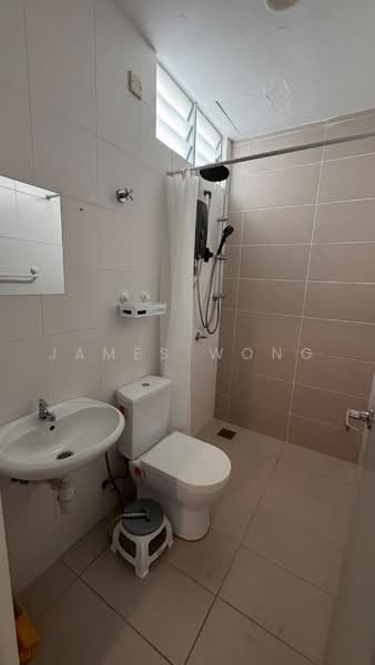 Rumah Bandar untuk Disewa di Dengkil (Selangor) - James Wong - PropertyGuru.com.my