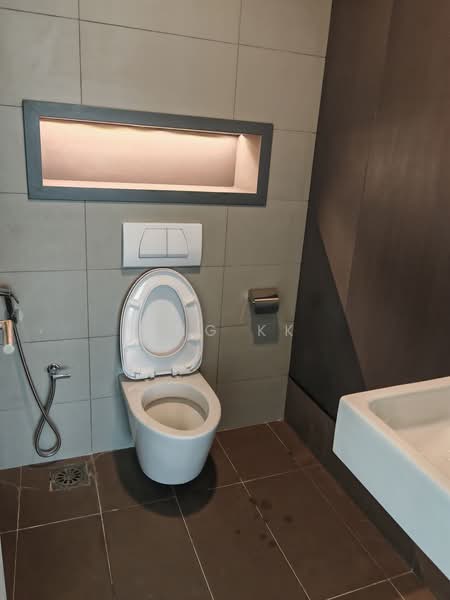 Office for Rent in Mid Valley City (Kuala Lumpur) - Ong KK - Bathroom - PropertyGuru.com.my