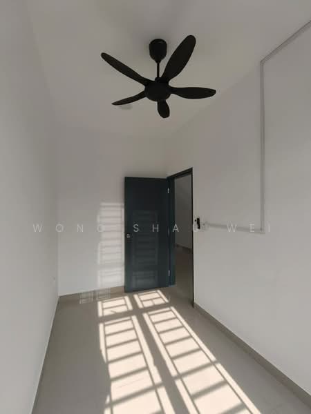 Rumah Teres untuk Disewa di Bandar Dato Onn (Tebrau) - Wong Shau Wei - PropertyGuru.com.my