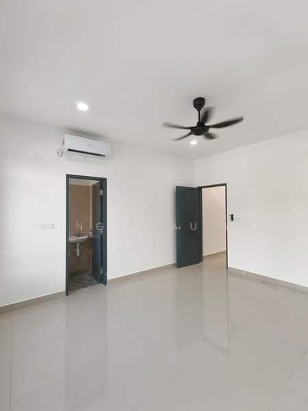 Rumah Teres untuk Disewa di Bandar Dato Onn (Tebrau) - Wong Shau Wei - PropertyGuru.com.my