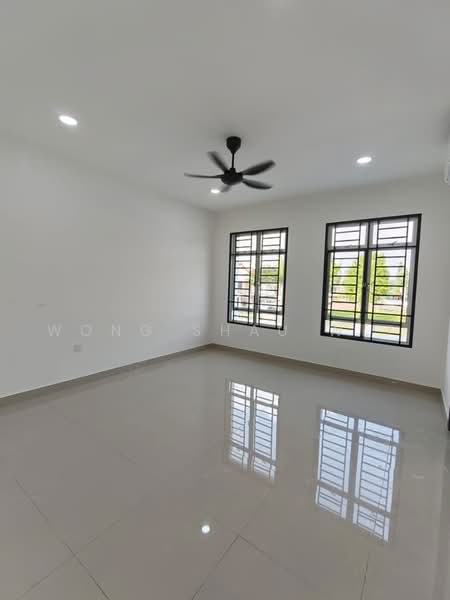 Rumah Teres untuk Disewa di Bandar Dato Onn (Tebrau) - Wong Shau Wei - PropertyGuru.com.my