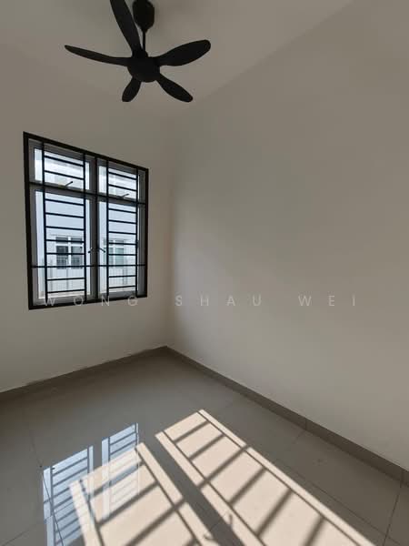 Rumah Teres untuk Disewa di Bandar Dato Onn (Tebrau) - Wong Shau Wei - PropertyGuru.com.my