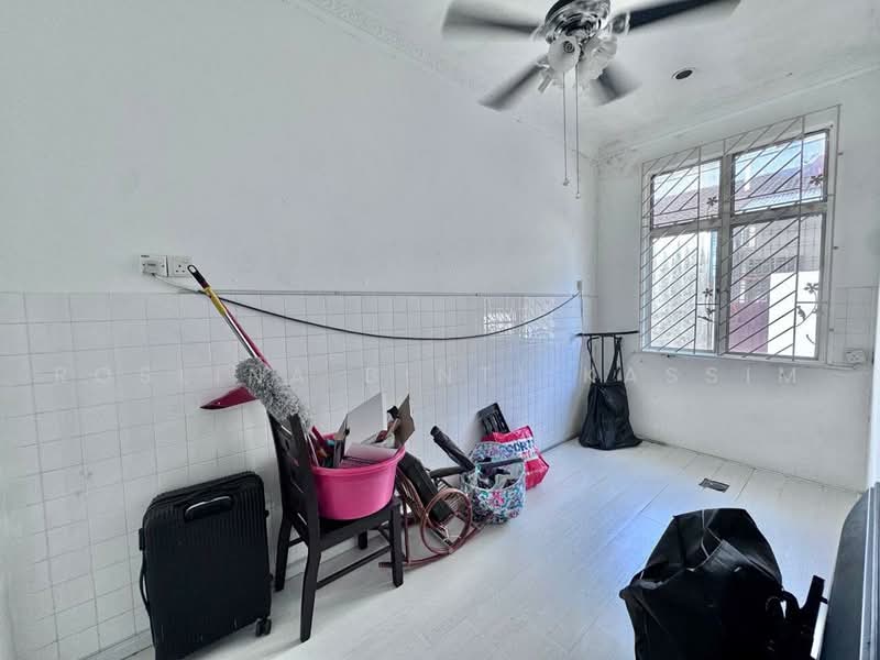 Rumah Teres 1-Tingkat untuk Dijual di Taman Daya (Johor Bahru) - Roslina Binti Kassim - Interior - PropertyGuru.com.my