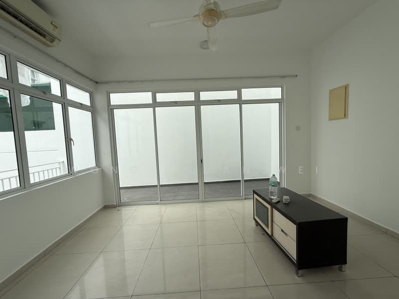 Cluster House for Sale in Horizon Hills (Iskandar Puteri (Nusajaya)) - Wong Chuan Wei - PropertyGuru.com.my