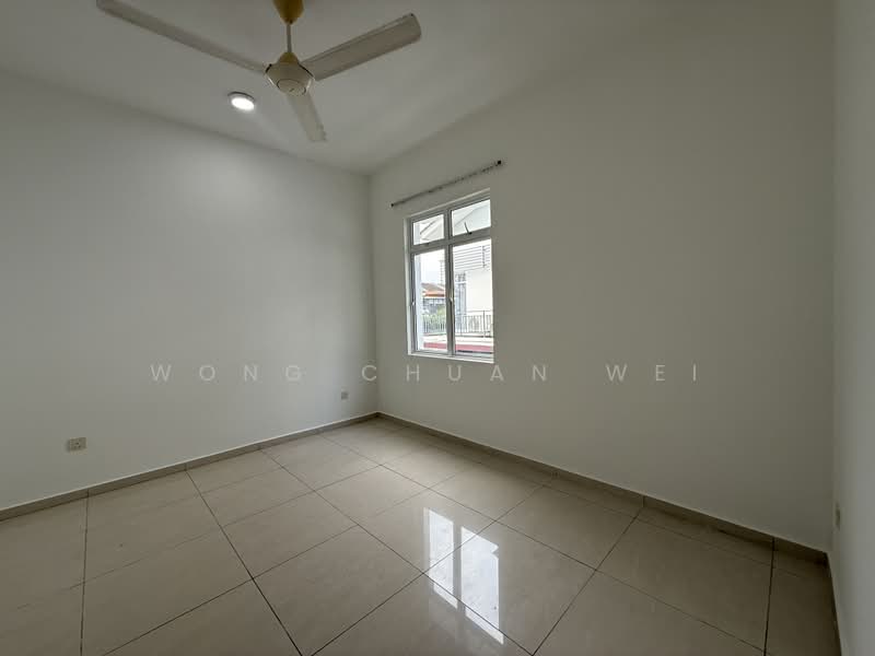 Cluster House for Sale in Horizon Hills (Iskandar Puteri (Nusajaya)) - Wong Chuan Wei - PropertyGuru.com.my