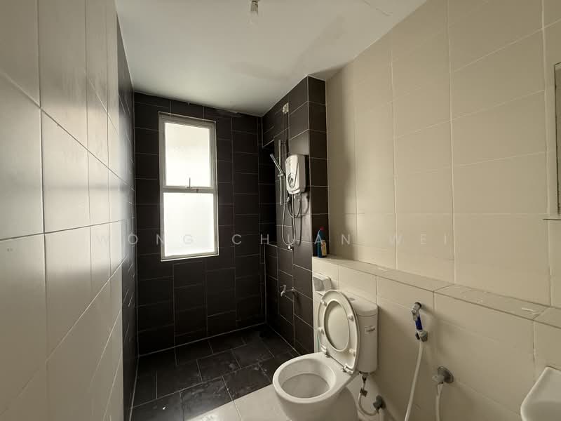 Cluster House for Sale in Horizon Hills (Iskandar Puteri (Nusajaya)) - Wong Chuan Wei - PropertyGuru.com.my