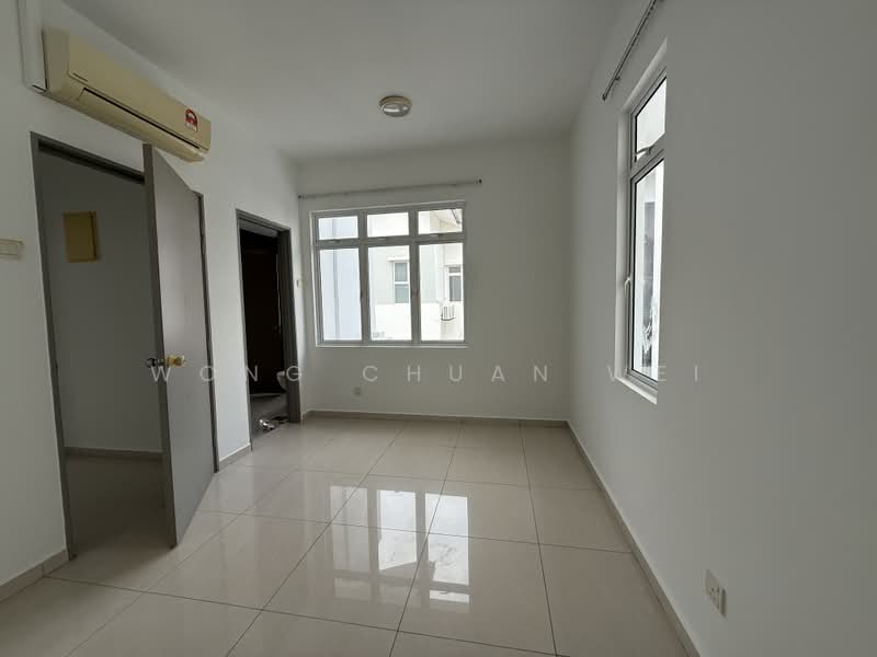 Cluster House for Sale in Horizon Hills (Iskandar Puteri (Nusajaya)) - Wong Chuan Wei - PropertyGuru.com.my