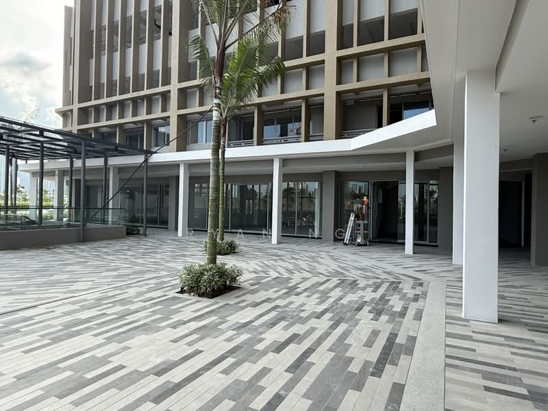 Retail Space for Rent in Tanjung Tokong (Penang) - Ryan Ng - PropertyGuru.com.my