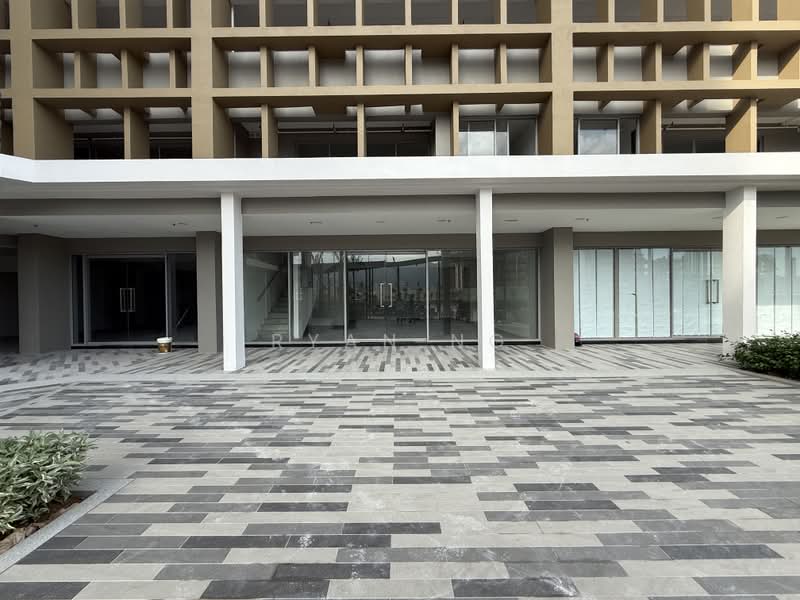 Retail Space for Rent in Tanjung Tokong (Penang) - Ryan Ng - PropertyGuru.com.my