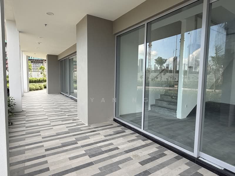 Retail Space for Rent in Tanjung Tokong (Penang) - Ryan Ng - PropertyGuru.com.my