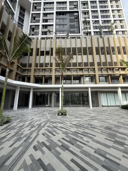 Retail Space for Rent in Tanjung Tokong (Penang) - Ryan Ng - PropertyGuru.com.my