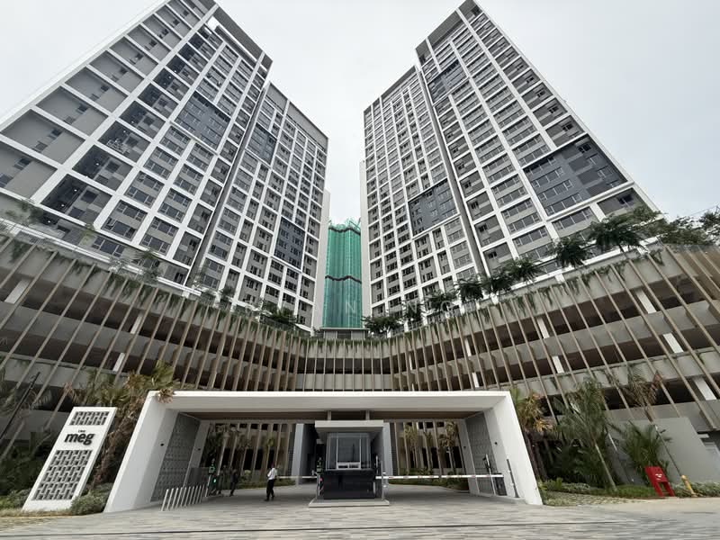 Retail Space for Rent in Tanjung Tokong (Penang) - Ryan Ng - PropertyGuru.com.my