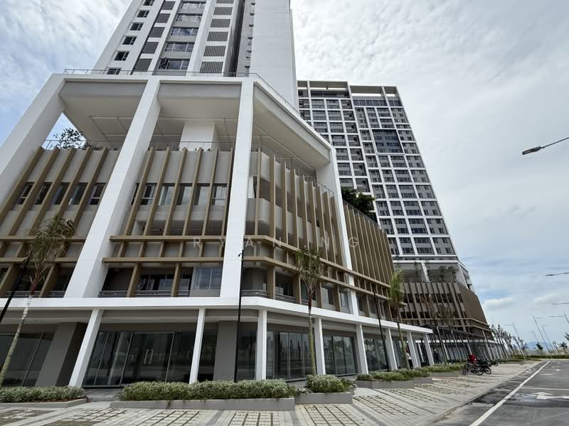 Retail Space for Rent in Tanjung Tokong (Penang) - Ryan Ng - PropertyGuru.com.my