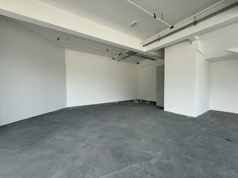 Retail Space for Rent in Tanjung Tokong (Penang) - Ryan Ng - PropertyGuru.com.my