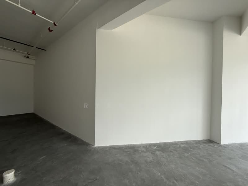 Retail Space for Rent in Tanjung Tokong (Penang) - Ryan Ng - PropertyGuru.com.my