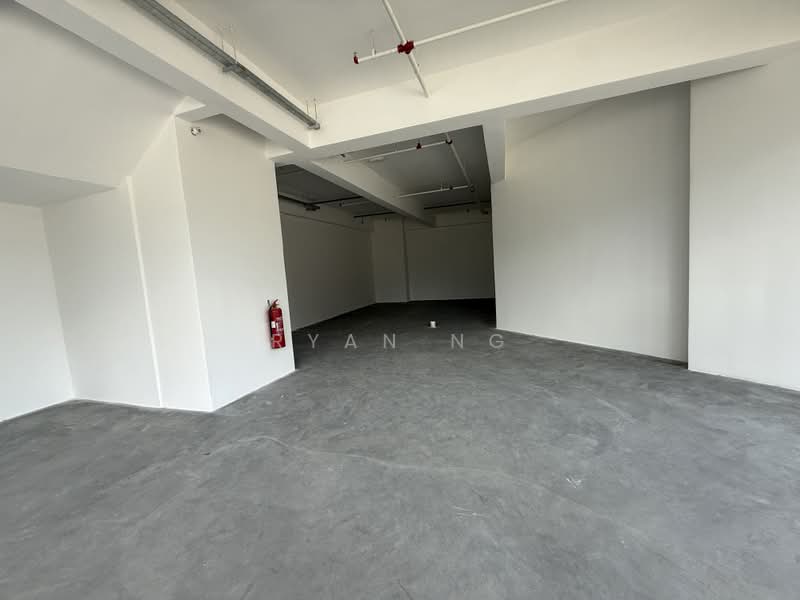 Retail Space for Rent in Tanjung Tokong (Penang) - Ryan Ng - PropertyGuru.com.my