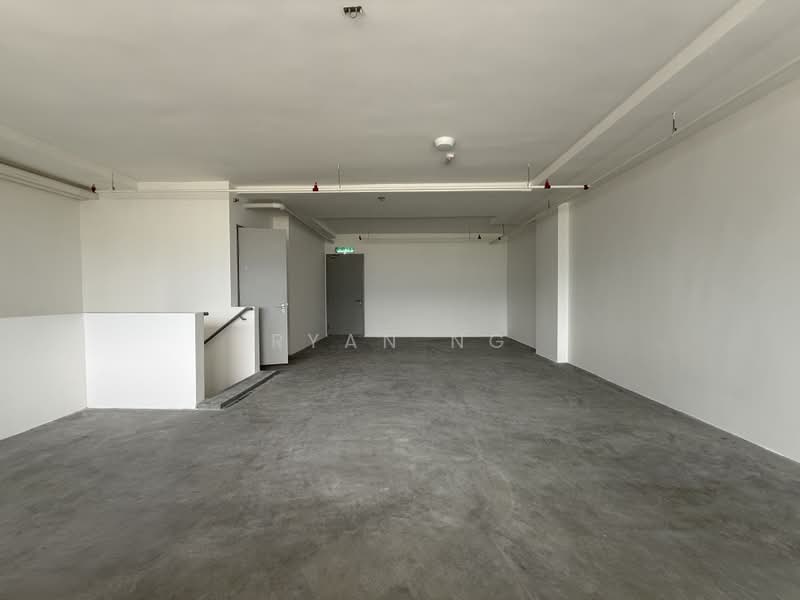 Retail Space for Rent in Tanjung Tokong (Penang) - Ryan Ng - PropertyGuru.com.my