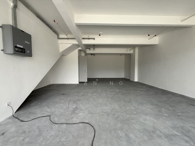 Retail Space for Rent in Tanjung Tokong (Penang) - Ryan Ng - PropertyGuru.com.my