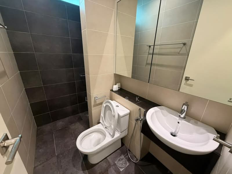 Rumah Kluster untuk Disewa di Eco Botanic (Iskandar Puteri (Nusajaya)) - Leo SK - PropertyGuru.com.my