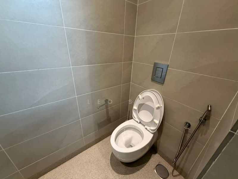 Rumah Kluster untuk Disewa di Eco Botanic (Iskandar Puteri (Nusajaya)) - Leo SK - PropertyGuru.com.my