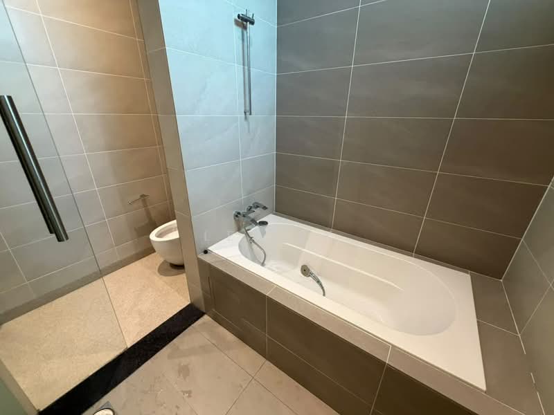 Rumah Kluster untuk Disewa di Eco Botanic (Iskandar Puteri (Nusajaya)) - Leo SK - PropertyGuru.com.my