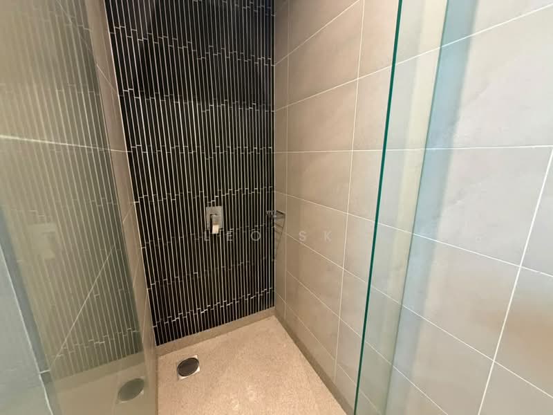 Rumah Kluster untuk Disewa di Eco Botanic (Iskandar Puteri (Nusajaya)) - Leo SK - PropertyGuru.com.my