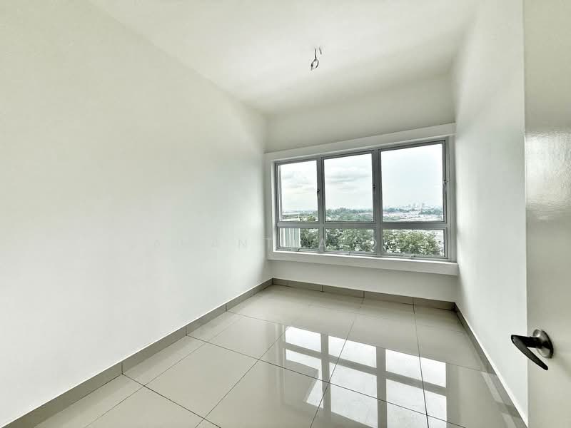 Apartment for Sale at Idaman Residence - Samantha Ooi - Interior - PropertyGuru.com.my